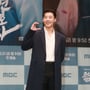 20번째 이미지