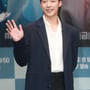 19번째 이미지