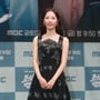 17번째 이미지