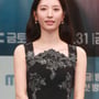 15번째 이미지