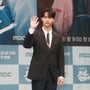 14번째 이미지