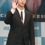 13번째 이미지