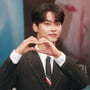 12번째 이미지