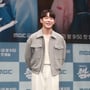 11번째 이미지