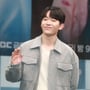 10번째 이미지