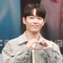 9번째 이미지