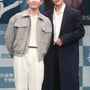 8번째 이미지