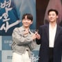 7번째 이미지