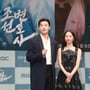 6번째 이미지