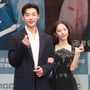 4번째 이미지
