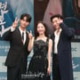 3번째 이미지