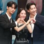 2번째 이미지