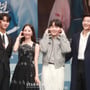 0번째 이미지