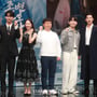 1번째 이미지