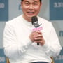 21번째 이미지
