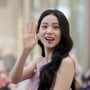 7번째 이미지