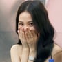 6번째 이미지