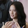3번째 이미지