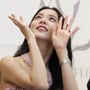 1번째 이미지