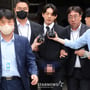 11번째 이미지