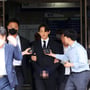 10번째 이미지