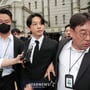 9번째 이미지