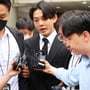 7번째 이미지