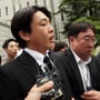 6번째 이미지