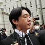 2번째 이미지