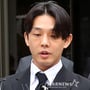 1번째 이미지