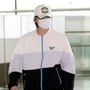 1번째 이미지
