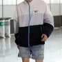 3번째 이미지