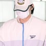 0번째 이미지