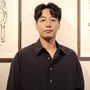 1번째 이미지