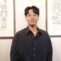 0번째 이미지
