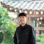 4번째 이미지