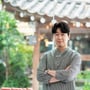 3번째 이미지