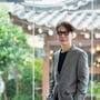 2번째 이미지