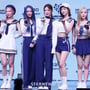 19번째 이미지