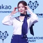 18번째 이미지
