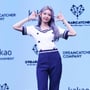 17번째 이미지