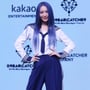 13번째 이미지