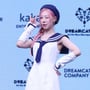12번째 이미지