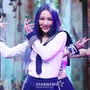 10번째 이미지