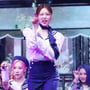 9번째 이미지