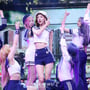 8번째 이미지