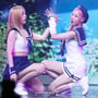 6번째 이미지