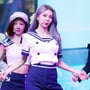 5번째 이미지