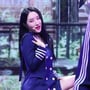 4번째 이미지