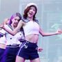 3번째 이미지